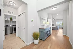 10307 Moorcroft Dr, Peyton, CO 80831 - Photo 7