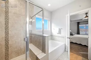 10307 Moorcroft Dr, Peyton, CO 80831 - Photo 25