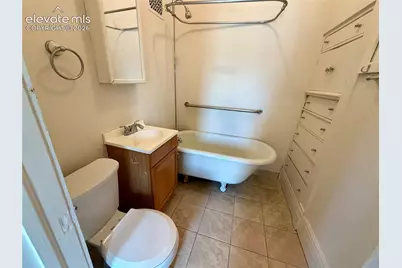 529 N Weber Street, Colorado Springs, CO 80903 - Photo 3