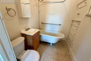 529 N Weber St, Colorado Springs, CO 80903 - Photo 3