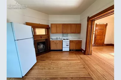 529 N Weber Street, Colorado Springs, CO 80903 - Photo 7