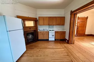 529 N Weber St, Colorado Springs, CO 80903 - Photo 7
