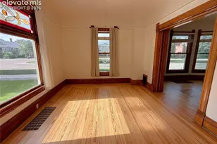 529 N Weber St, Colorado Springs, CO 80903 - Photo 9