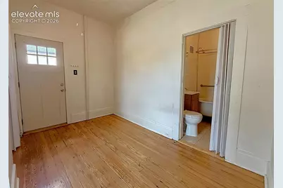 529 N Weber Street, Colorado Springs, CO 80903 - Photo 5
