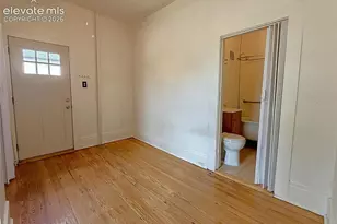 529 N Weber St, Colorado Springs, CO 80903 - Photo 5