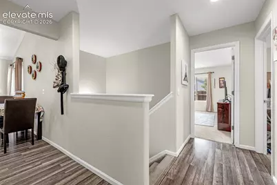 6538 Fowler Drive, Colorado Springs, CO 80923 - Photo 17