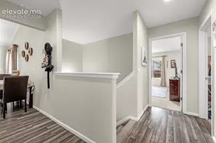 6538 Fowler Dr, Colorado Springs, CO 80923 - Photo 17