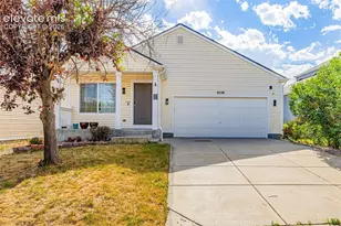 6538 Fowler Dr, Colorado Springs, CO 80923 - Photo 1