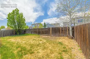 6538 Fowler Dr, Colorado Springs, CO 80923 - Photo 29