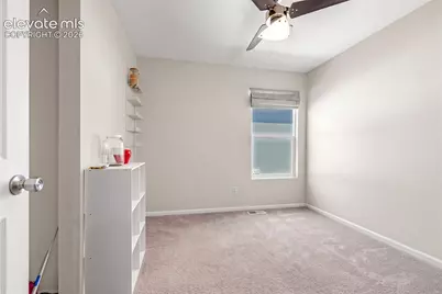 6538 Fowler Drive, Colorado Springs, CO 80923 - Photo 13