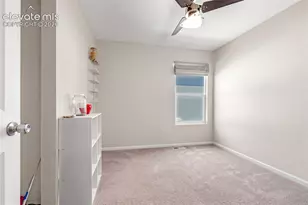 6538 Fowler Dr, Colorado Springs, CO 80923 - Photo 13