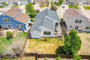 6538 Fowler Dr, Colorado Springs, CO 80923 - Photo 33