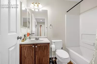 6538 Fowler Drive, Colorado Springs, CO 80923 - Photo 11