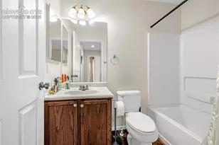 6538 Fowler Dr, Colorado Springs, CO 80923 - Photo 11