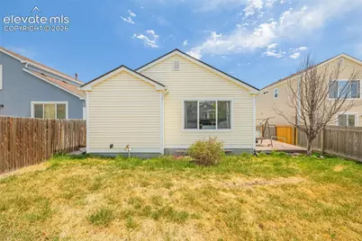 6538 Fowler Drive, Colorado Springs, CO 80923 - Photo 27