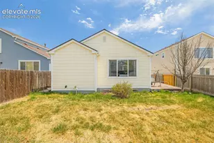 6538 Fowler Dr, Colorado Springs, CO 80923 - Photo 27