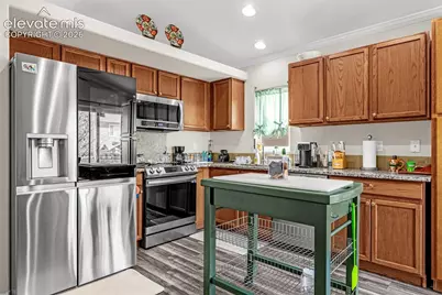 6538 Fowler Drive, Colorado Springs, CO 80923 - Photo 9