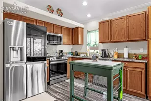 6538 Fowler Dr, Colorado Springs, CO 80923 - Photo 9
