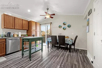 6538 Fowler Drive, Colorado Springs, CO 80923 - Photo 7