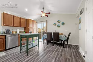 6538 Fowler Dr, Colorado Springs, CO 80923 - Photo 7