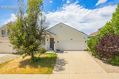 6538 Fowler Drive, Colorado Springs, CO 80923 - Photo 31