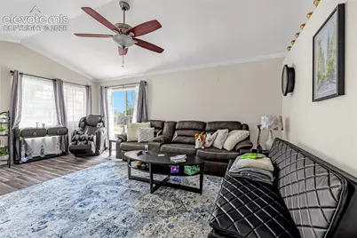 6538 Fowler Drive, Colorado Springs, CO 80923 - Photo 5