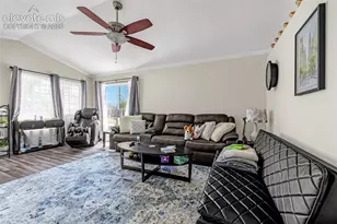 6538 Fowler Dr, Colorado Springs, CO 80923 - Photo 5