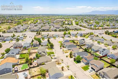 6538 Fowler Drive, Colorado Springs, CO 80923 - Photo 37