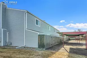 7644 Lexington Manor Dr, Colorado Springs, CO 80920 - Photo 9