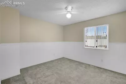 7644 Lexington Manor Drive, Colorado Springs, CO 80920 - Photo 11