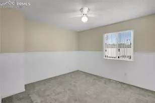 7644 Lexington Manor Dr, Colorado Springs, CO 80920 - Photo 11