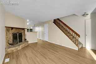 7644 Lexington Manor Dr, Colorado Springs, CO 80920 - Photo 3