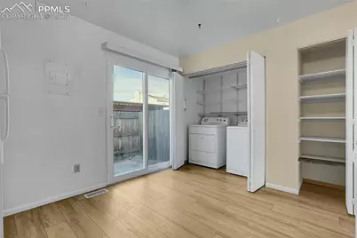 7644 Lexington Manor Drive, Colorado Springs, CO 80920 - Photo 7