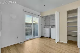 7644 Lexington Manor Dr, Colorado Springs, CO 80920 - Photo 7
