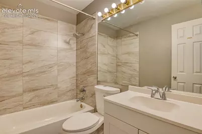 7477 Liberty Drive, Colorado Springs, CO 80920 - Photo 37