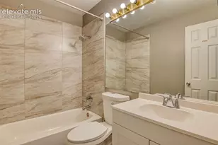 7477 Liberty Dr, Colorado Springs, CO 80920 - Photo 37