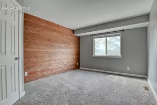 7477 Liberty Dr, Colorado Springs, CO 80920 - Photo 27