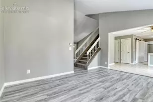 7477 Liberty Dr, Colorado Springs, CO 80920 - Photo 15