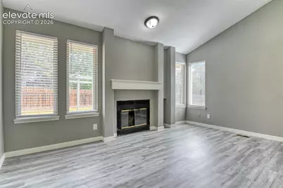 7477 Liberty Drive, Colorado Springs, CO 80920 - Photo 13