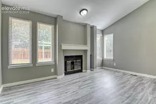 7477 Liberty Dr, Colorado Springs, CO 80920 - Photo 13
