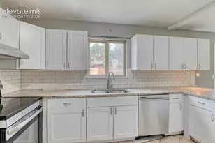 7477 Liberty Dr, Colorado Springs, CO 80920 - Photo 25