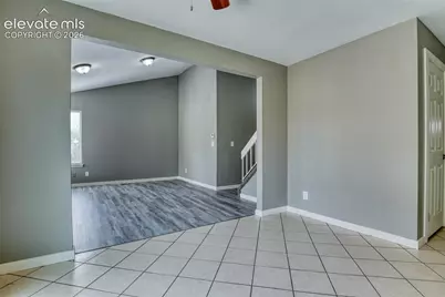7477 Liberty Drive, Colorado Springs, CO 80920 - Photo 19