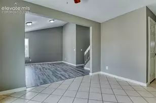 7477 Liberty Dr, Colorado Springs, CO 80920 - Photo 19