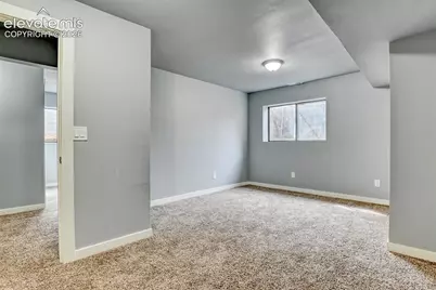 7477 Liberty Drive, Colorado Springs, CO 80920 - Photo 49