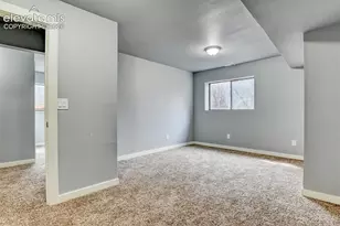 7477 Liberty Dr, Colorado Springs, CO 80920 - Photo 49
