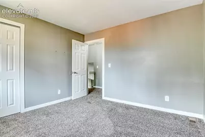 7477 Liberty Drive, Colorado Springs, CO 80920 - Photo 41