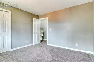 7477 Liberty Dr, Colorado Springs, CO 80920 - Photo 41