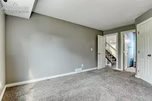 7477 Liberty Dr, Colorado Springs, CO 80920 - Photo 29