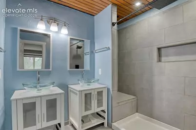 7477 Liberty Drive, Colorado Springs, CO 80920 - Photo 31