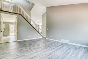 7477 Liberty Dr, Colorado Springs, CO 80920 - Photo 9